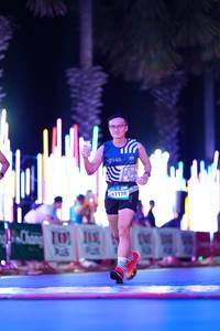 BIB: 
                            <button type="button" onclick="openModal(23527576)" class="btn btn-primary btn-sm float-right btn-popup" data-toggle="modal" data-target=".modal-high-quality">
                        <i class="fas fa-shopping-cart"></i> Add to Cart
                    </button>
                                            <button type="button" onclick="isThisMe(23527576, true)" class="btn btn-success btn-sm float-right btn-popup btn-isme hidden" data-toggle="tooltip" data-placement="bottom" title="นี่คือรูปของคุณใช่ไหม คลิกที่นี่เพื่อเอาเข้าอัลบั้ม">
                        <i class="fas fa-plus"></i> Add to album
                    </button>
                    <button type="button" onclick="isThisMe(23527576, false)" class="btn btn-warning btn-sm float-right btn-popup btn-isnotme hidden">
                        <i class="fas fa-ban"></i> Remove from album
                    </button>